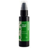 ulei-de-jojoba-virgin-50-ml-trio-verde-3414.jpg