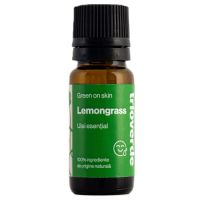 ulei-esential-de-lemongrass-10-ml-trio-verde-6822.jpg