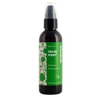 ulei-de-argan-spray-100-ml-trio-verde-7572.jpg