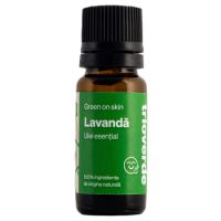 ulei-esential-de-lavanda-10-ml-trio-verde-6468.jpg
