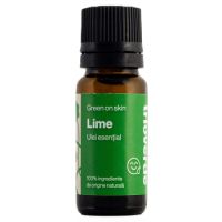 ulei-esential-de-lime-10-ml-trio-verde-6017.jpg