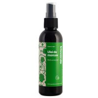 ulei-de-morcov-spray-100-ml-trio-verde-6316.jpg
