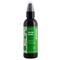 ulei-de-jojoba-spray-100-ml-trio-verde-30.jpg