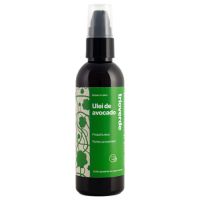 ulei-de-avocado-spray-100-ml-trio-verde-602.jpg