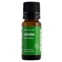 ulei-esential-de-lamaie-10-ml-trio-verde-4246.jpg