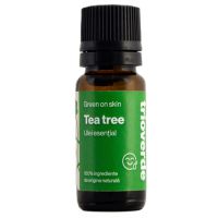 ulei-esential-de-tea-tree-10-ml-trio-verde-5711.jpg