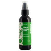 ulei-de-migdale-dulci-spray-100-ml-trio-verde-1088.jpg