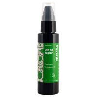 ulei-de-argan-virgin-spray-50-ml-trio-verde-7078.jpg