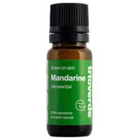 ulei-esential-de-mandarine-10-ml-trio-verde-4354.jpg