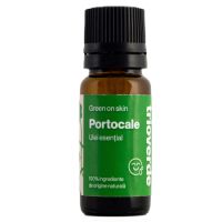 ulei-esential-de-portocale-10-ml-trio-verde-7855.jpg