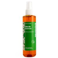 ulei-de-morcov-spray-200-ml-trio-verde-9824.jpg