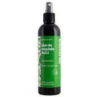 ulei-virgin-de-migdale-dulci-250-ml-trio-verde-53.jpg