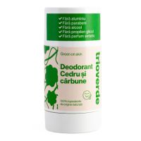 deodorant-cedru-si-carbune-60-g-trio-verde-4667.jpg