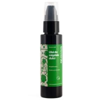 ulei-de-migdale-dulci-spray-50-ml-trio-verde-9367.jpg