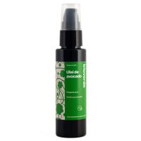 ulei-de-avocado-spray-50-ml-trio-verde-2824.jpg