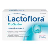 lactoflora-progastro-10-tablete-stada-6438.jpg