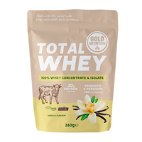 pudra-proteica-total-whey-vanilie-260-g-gold-nutrition-3174.png
