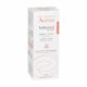 Crema hidratanta pentru piele sensibila, uscata si foarte uscata Tolerance Extreme, 50 ml, Avene 537021