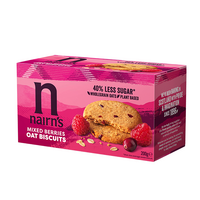 biscuti-din-ovaz-cu-fructe-de-padure-200-g-nairns-6718.png