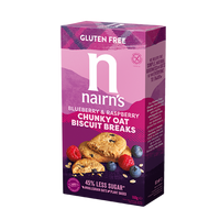 biscuti-fara-gluten-din-ovaz-integral-cu-afine-si-zmeura-160-g-nairns-4673.png