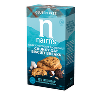 biscuti-fara-gluten-din-ovaz-integral-cu-ciocolata-neagra-160-g-nairns-8045.png