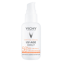 fluid-cu-protectie-solara-spf-50-pentru-fata-capital-soleil-40-ml-vichy-5984.png