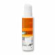 Spray invizibil fara parfum cu protectie solara SPF 50+ pentru corp Anthelios, 200 ml, La Roche-Posay 550029