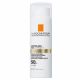 Crema cu protectie solara SPF 50 pentru fata Anthelios Age Correct, 50 ml, La Roche-Posay 497089