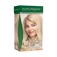 vopsea-pentru-par-nuanta-11-0-blond-extrem-115-ml-naturigin-8300.png