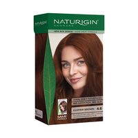 vopsea-pentru-par-nuanta-4-6-saten-aramiu-115-ml-naturigin-7524.png