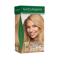 vopsea-pentru-par-nuanta-10-3-blond-bej-auriu-115-ml-naturigin-7868.png