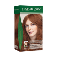 vopsea-pentru-par-nuanta-7-4-blond-mediu-roscat-115-ml-naturigin-2246.png