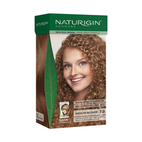 vopsea-pentru-par-nuanta-7-0-blond-mediu-natural-115-ml-naturigin-7878.png