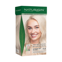 vopsea-pentru-par-nuanta-11-2-blond-cenusiu-extrem-115-ml-naturigin-153.png