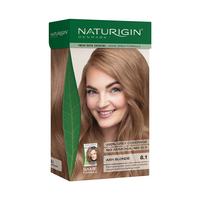 vopsea-pentru-par-nuanta-8-1-blond-deschis-cenusiu-115-ml-naturigin-5287.png