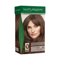 vopsea-pentru-par-nuanta-6-0-blond-inchis-auriu-aramiu-115-ml-naturigin-9607.png