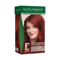 vopsea-pentru-par-nuanta-7-55-blond-mediu-roscat-intens-115-ml-naturigin-9617.png