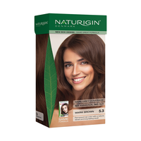 vopsea-pentru-par-nuanta-5-3-blond-inchis-115-ml-naturigin-160.png