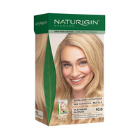 vopsea-pentru-par-nuanta-10-0-blond-platinat-115-ml-naturigin-6648.png