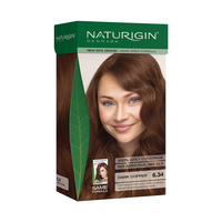 vopsea-pentru-par-nuanta-6-34-blond-mediu-aramiu-115-ml-naturigin-2594.png