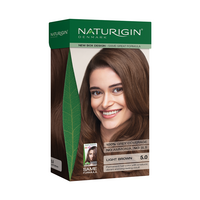 vopsea-pentru-par-nuanta-5-0-saten-ciocolatiu-deschis-115-ml-naturigin-7298.png