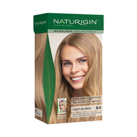 vopsea-pentru-par-nuanta-9-0-blond-natural-foarte-deschis-115-ml-naturigin-4084.png