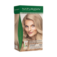 vopsea-pentru-par-nuanta-10-2-blond-cenusiu-foarte-deschis-115-ml-naturigin-4795.png