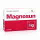 Magnosun, 30 capsule, Sun Wave Pharma 518273