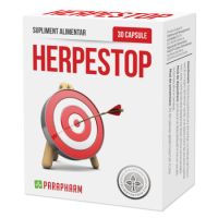herpestop-30-capsule-parapharm-6363.jpg