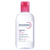 solutie-micelara-sensibio-h2o-250-ml-bioderma-3206.jpg
