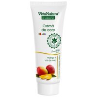 crema-de-corp-cu-mango-si-unt-de-shea-250-ml-vivanatura-7810.jpg