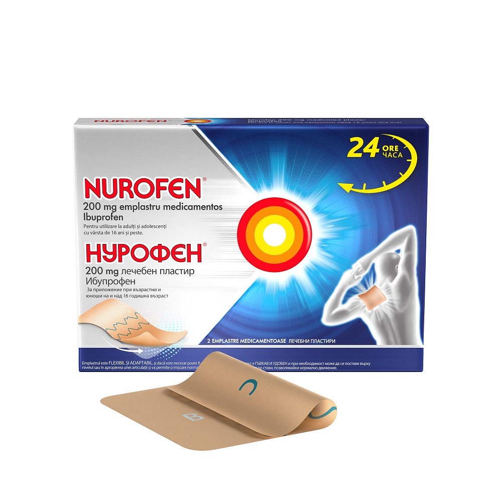 Ibuprofen pentru instrucțiuni de utilizare a prostatitei