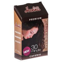 vopsea-de-par-cu-henna-nuanta-cafeniu-sonia-henna-60-g-kian-cosmetics-4566.jpg