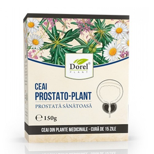 cea mai bună plantă pentru prostatită ghiduri clinice pentru tratamentul prostatitei